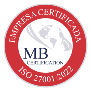 ISO 27001